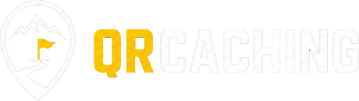 QRcaching